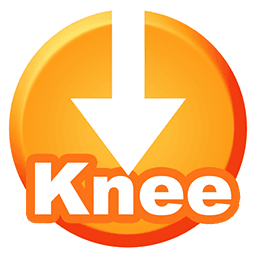 Arrow In Knee