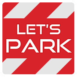 Let's Park!