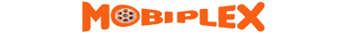Mobiplex Logo